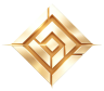 cropped 暖色系偏黄logo设计 2.png